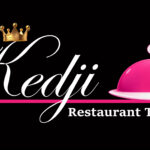 kedji traiteur