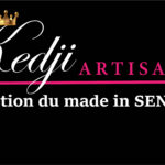 kedjiArt-logo